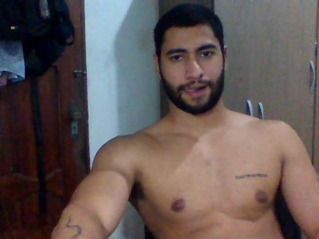 fernando9319  24-03-2022